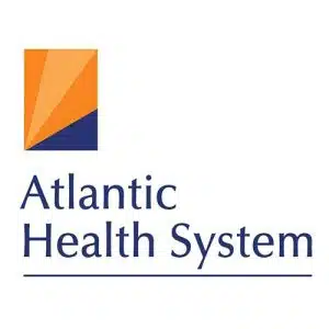 Atlantic Health Systems