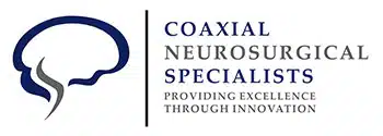 Coaxial Neurosurgical Specialists