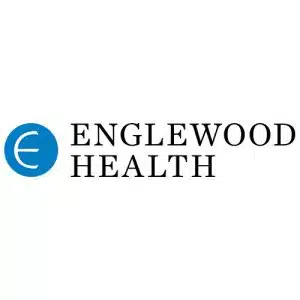 Englewood Health Medical Center