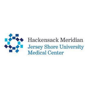 Jersey Shore University Medical Center