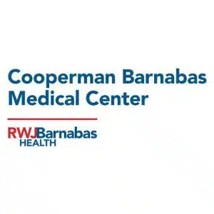 Saint Barnabas Medical Center