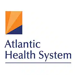 Atlantic-Health-System-250