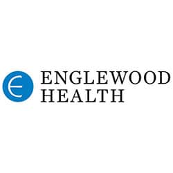 Englewood-Health-250