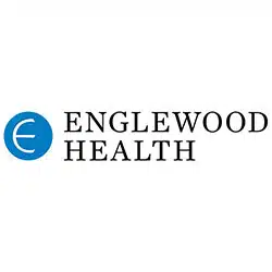 Englewood-Health-250
