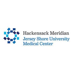 Jersey-Shore-University-Medical-Center-250