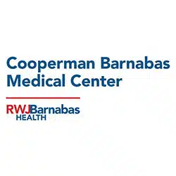 Saint-Barnabas-Medical-Center-250