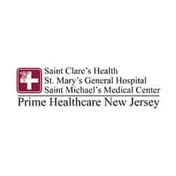 Saint-Clares-Prime-Healthcare-250
