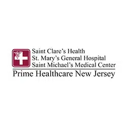 Saint-Clares-Prime-Healthcare-250